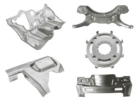 sheet metal car|aftermarket sheet metal car parts.